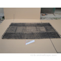 Humane Live Trap Muizen Ratten Control Catch Cage